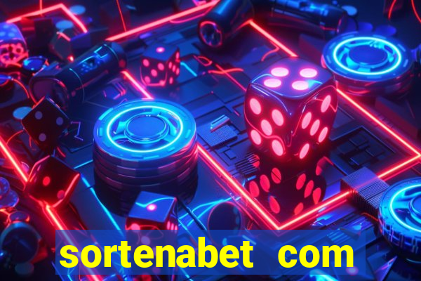 sortenabet com casino pgsoft fortune tiger